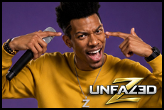Unfaz3d